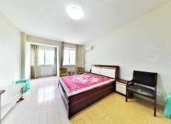 整租·四季花园(张家港) 1室1厅 北_四季花园(张家港)租房