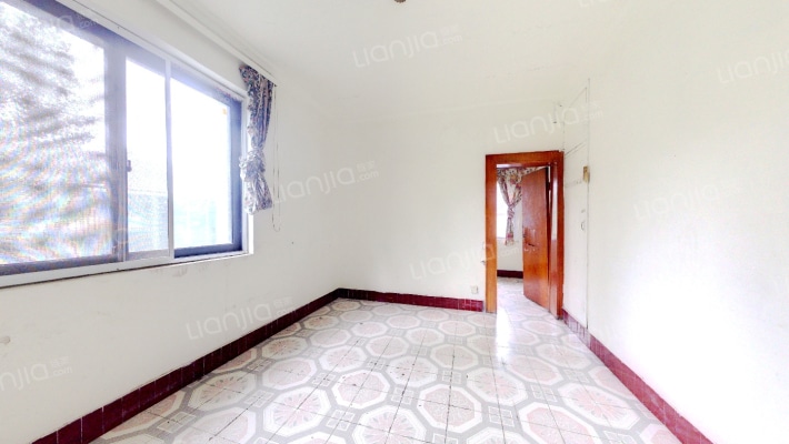 百花西路25号二手房实景图