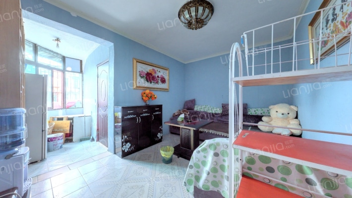 测绘院二手房实景图