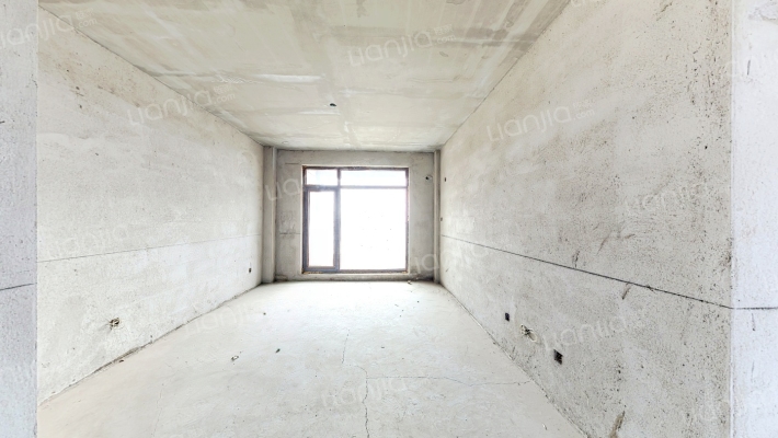 景泰中央公园二手房实景图