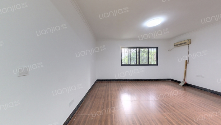 荣州苑二手房实景图