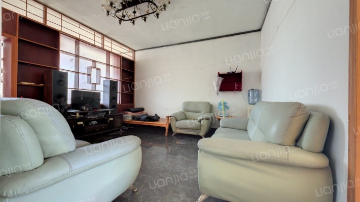 同发街74号二手房实景图