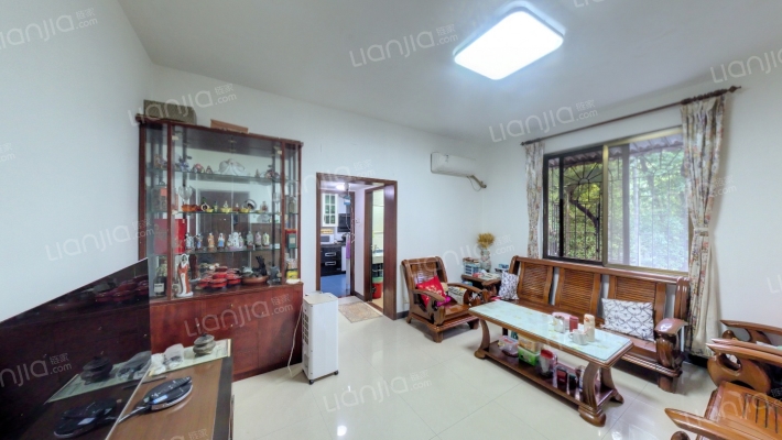 农垦总局二手房实景图