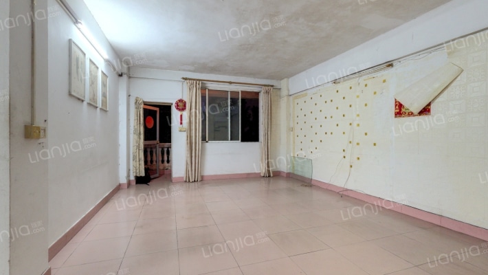 荣浩花园二手房实景图