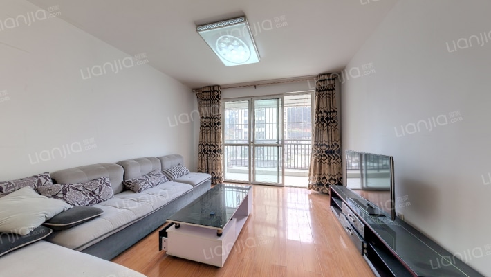 金狮小区顺海苑二手房实景图