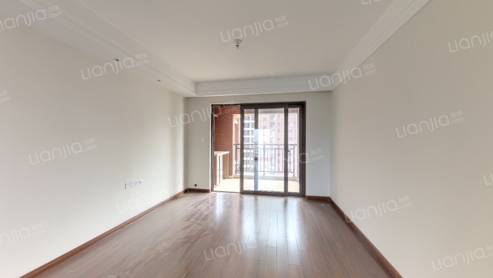 蓝海嘉居三期瑞园二手房实景图