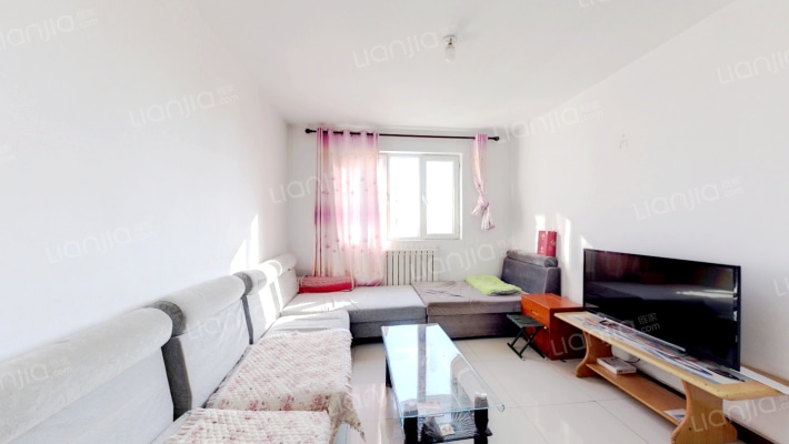 福和园二手房实景图