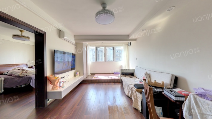 锦乐馨苑东苑二手房实景图