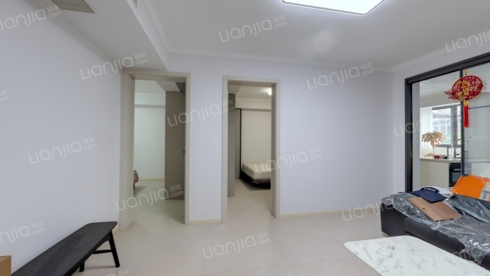 清江东路5号二手房实景图