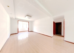 整租·南坛小区 3室2厅 南_南坛小区租房