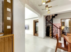 整租·宁宝花园 3室2厅 南/北_宁宝花园租房