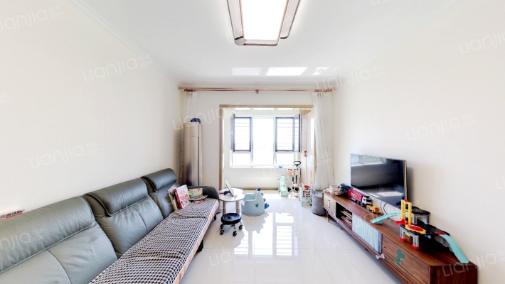 华侨城汇涛苑二手房实景图