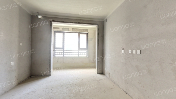 正商智慧城欣园二手房实景图