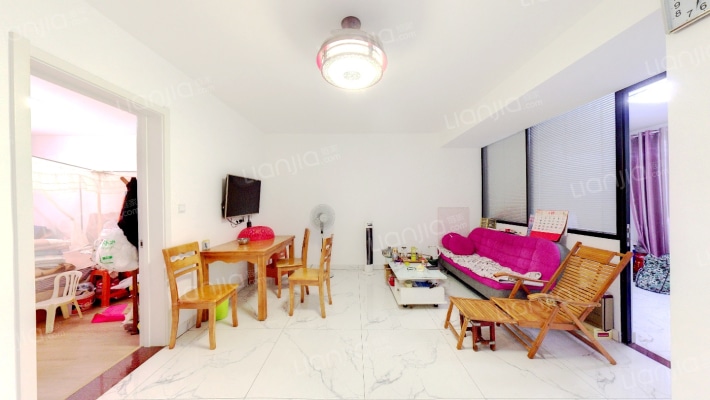 福兴楼二手房实景图