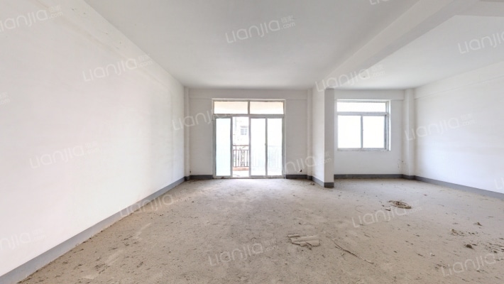 东鑫鑫海花城东区二手房实景图