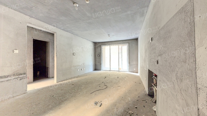 天一仁和城二手房实景图