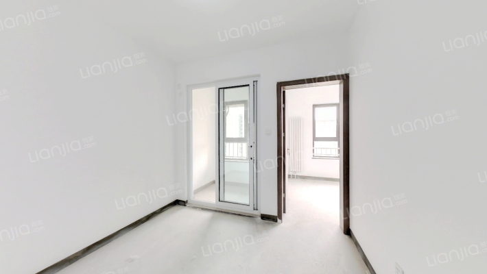 明湖之光二手房实景图