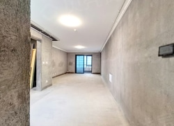 整租·羊山天越府 4室2厅 南_羊山天越府租房