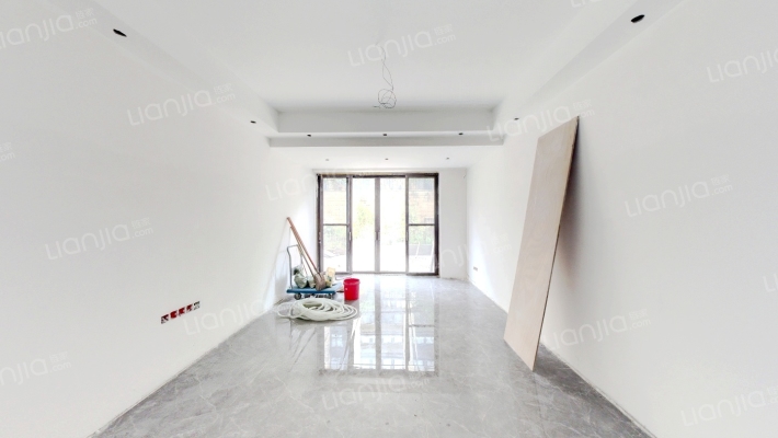 雅居乐滨爵府二手房实景图