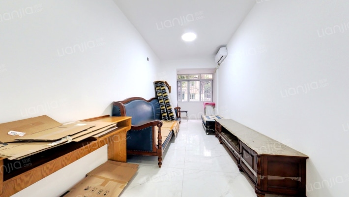 上翔街31号二手房实景图