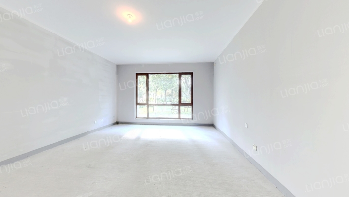 颂景苑二手房实景图