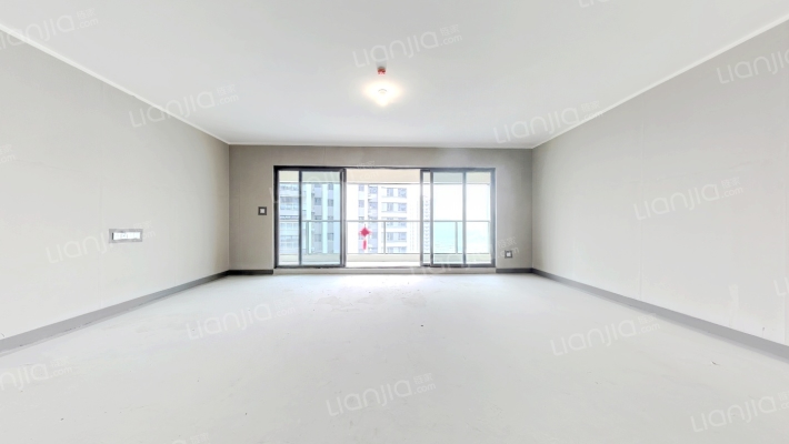 碧桂园·云顶二手房实景图