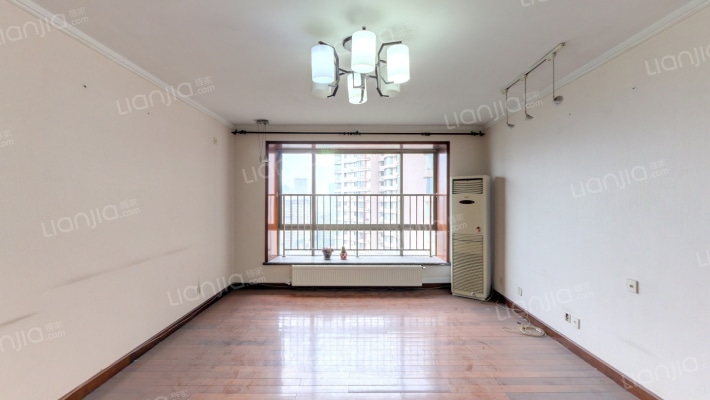 星辉西路8号二手房实景图