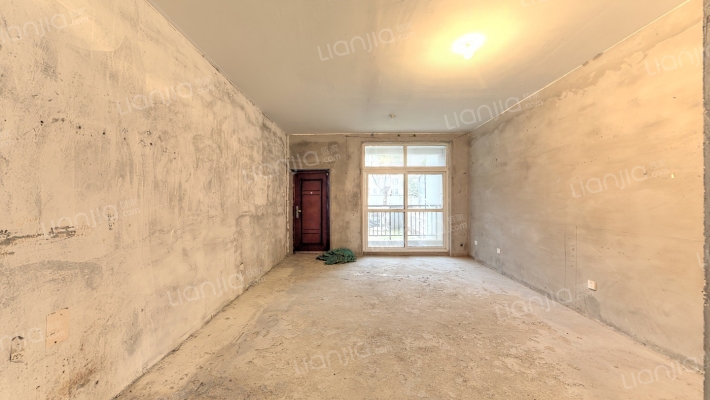 玲珑湾花园二手房实景图