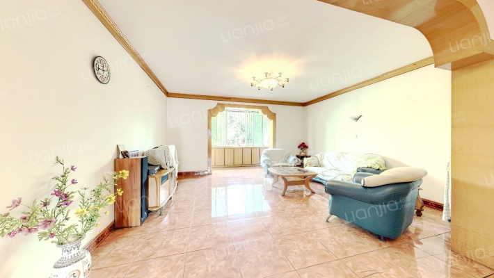 书院街185号二手房实景图