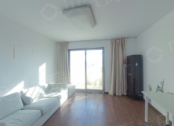 整租·宜浩佳园北区 2室2厅 南/北_宜浩佳园北区租房