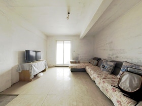 天东&南曲阜二手房