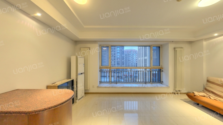 融御融景华庭二手房实景图