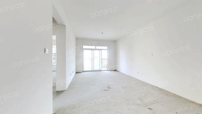 水城印象二手房实景图