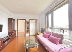 整租·鹏辉新天居三期 1室1厅 南/北_鹏辉新天居三期租房