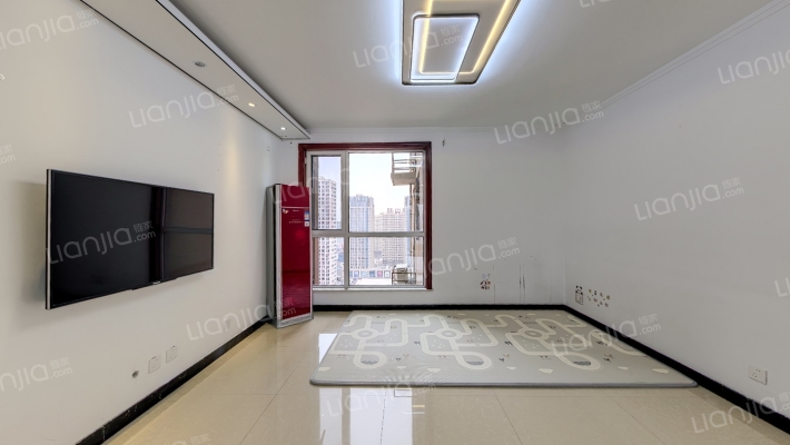 凤凰城梧桐苑北区二手房实景图