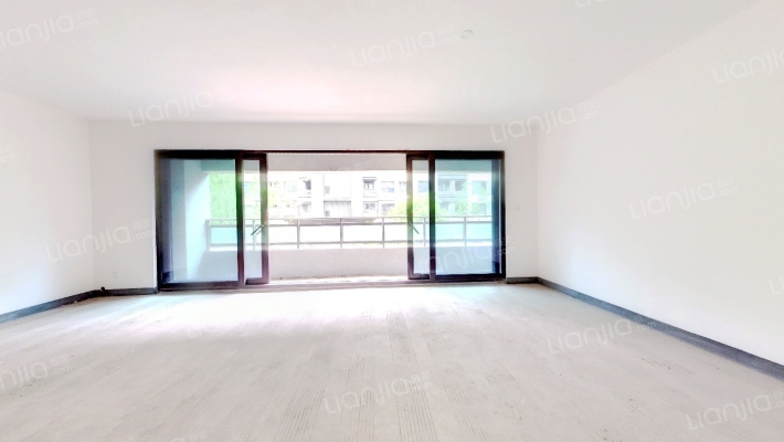 荣盛华府御珑二手房实景图