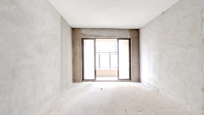 利嘉阁二手房实景图