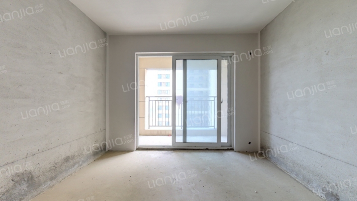 海伦堡汉江府二手房实景图