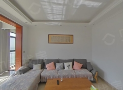 整租·香樟印象 1室1厅 南_香樟印象租房