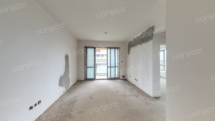 重电苑二手房实景图