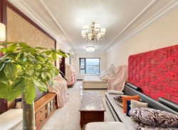 整租·恒大御景 1室1厅 南_恒大御景租房