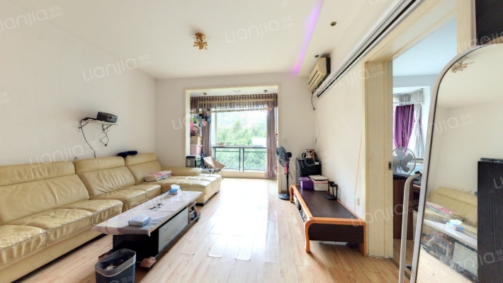 今宏家苑二手房实景图