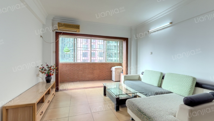 国土资源厅宿舍二手房实景图