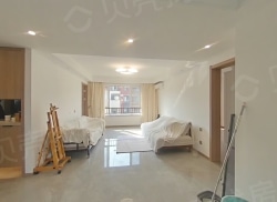 整租·大华锦绣海岸 3室2厅 南/北_大华锦绣海岸租房