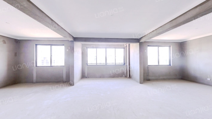 东桂新苑二手房实景图