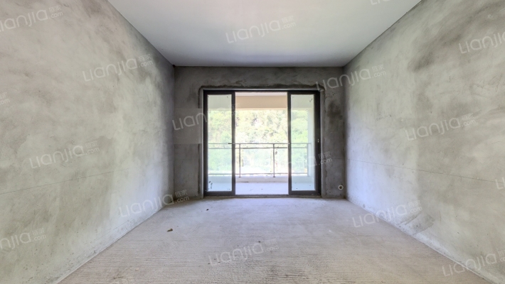 海成南滨上院C区二手房实景图