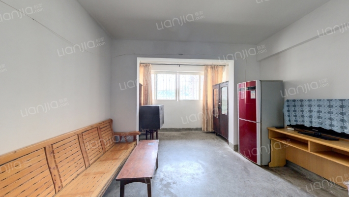 欣芳苑小区二手房实景图