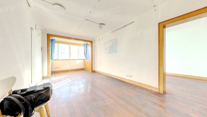 东寅公寓二手房实景图