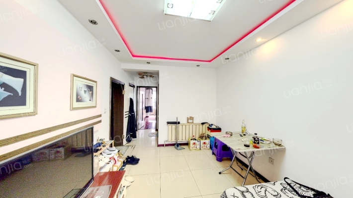 百顺园二手房实景图