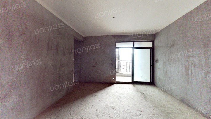 保集半岛御河湾三期二手房实景图